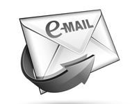 Email e MailLists