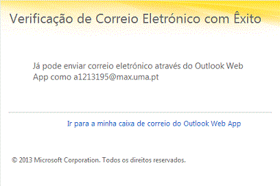 OutLook_7_ContasLigadasSucesso_80Perc