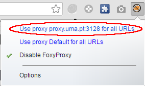 activate-foxyproxy