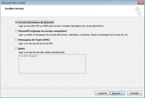 outlook2010-config2